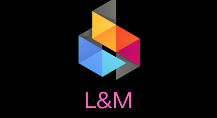 membership | PARTNER'S CLUB